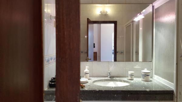Apartamento A11 - 800M Da Praia Albufeira Exteriör bild